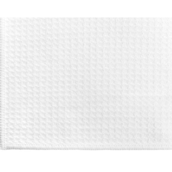 Farmhouse Kitchen Handmade Decorative Tea Towel Design Home Great Gift Idea - Picture 4 of 5